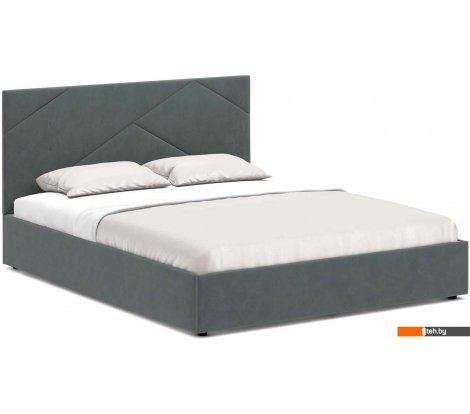  - Кровати Moon Family 1257 MF005387 140x200 - 1257 MF005387 140x200