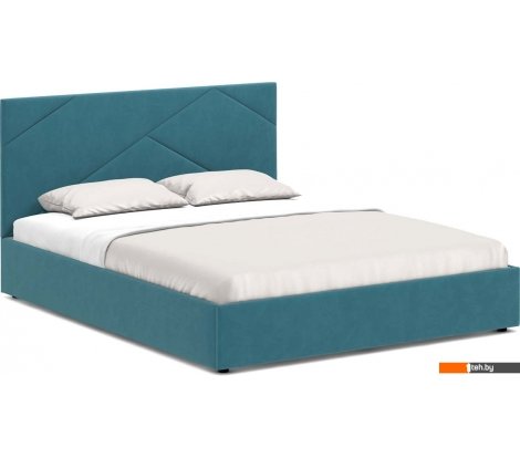  - Кровати Moon Family 1257 MF005393 140x200 - 1257 MF005393 140x200