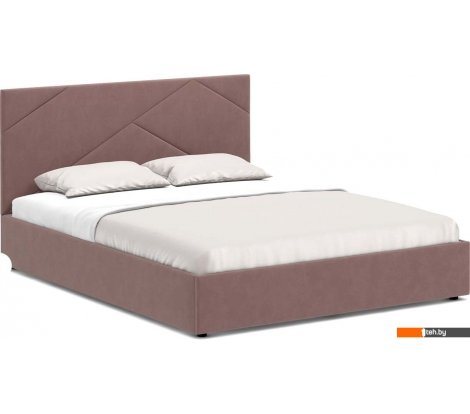  - Кровати Moon Family 1257 MF005399 140x200 - 1257 MF005399 140x200