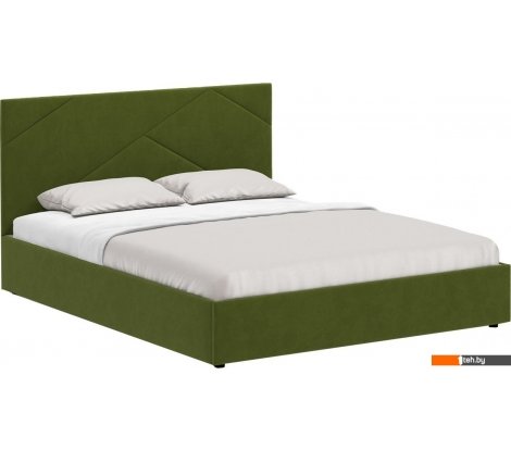  - Кровати Moon Family 1257 MF008882 - 1257 MF008882