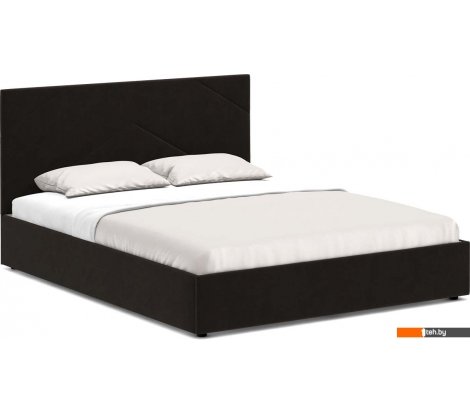  - Кровати Moon Family 1257 MF008887 140x200 - 1257 MF008887 140x200