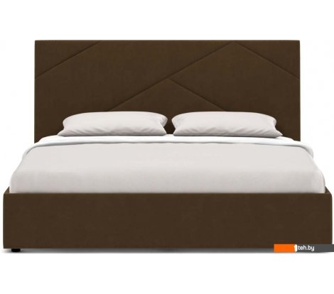  - Кровати Moon Family 1257 MF008893 140x200 - 1257 MF008893 140x200