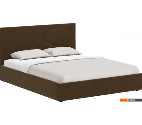  - Кровати Moon Family 1257 MF008894 140x200 - 1257 MF008894 140x200