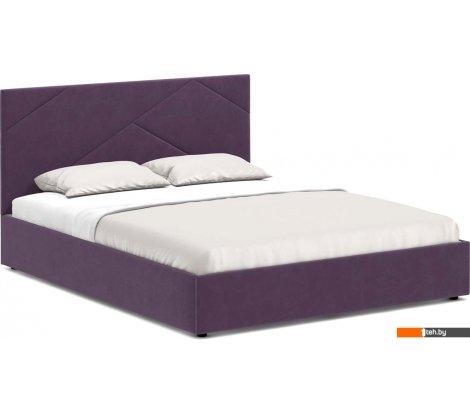  - Кровати Moon Family 1257 MF008900 140x200 - 1257 MF008900 140x200