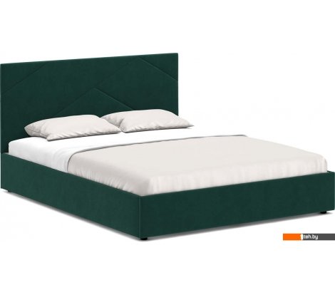  - Кровати Moon Family 1257 MF008911 140x200 - 1257 MF008911 140x200