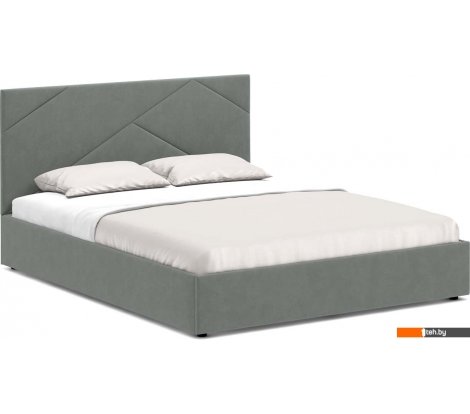  - Кровати Moon Family 1257 MF008924 140x200 - 1257 MF008924 140x200