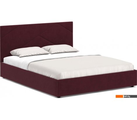  - Кровати Moon Family 1257 MF008929 140x200 - 1257 MF008929 140x200