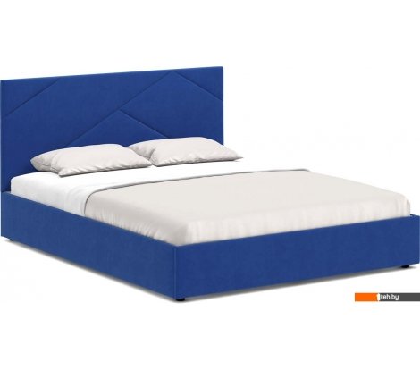  - Кровати Moon Family 1257 MF008935 140x200 - 1257 MF008935 140x200