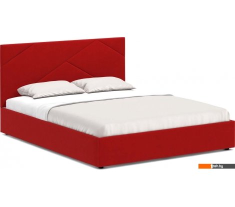  - Кровати Moon Family 1257 MF008948 140x200 - 1257 MF008948 140x200