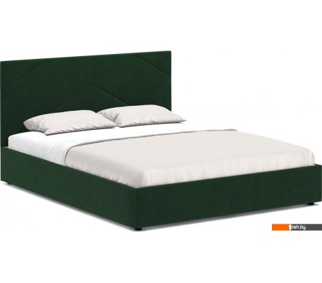  - Кровати Moon Family 1257 MF008953 140x200 - 1257 MF008953 140x200