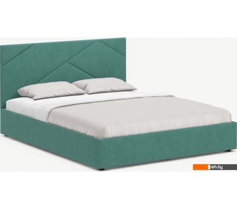  - Кровати Moon Family 1257 MF010935 140x200 - 1257 MF010935 140x200