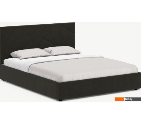  - Кровати Moon Family 1257 MF010947 140x200 - 1257 MF010947 140x200