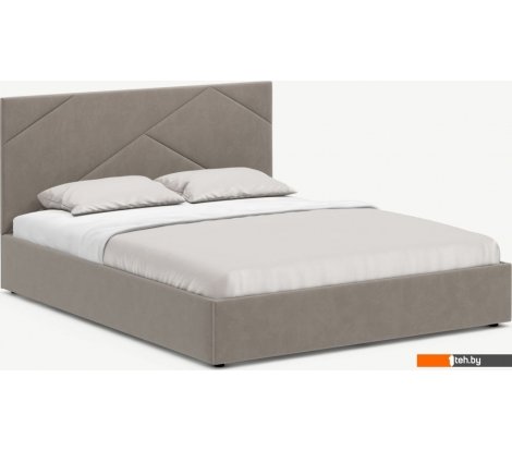  - Кровати Moon Family 1257 MF010966 140x200 - 1257 MF010966 140x200