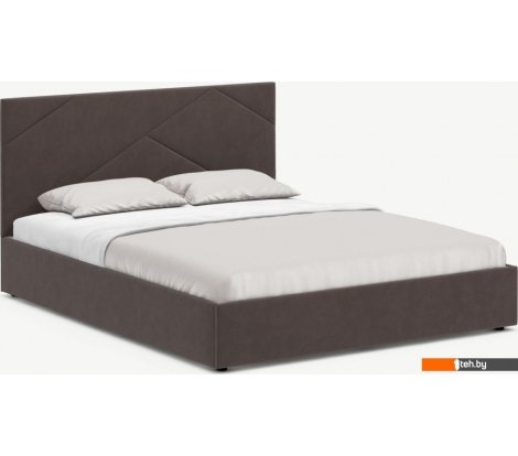  - Кровати Moon Family 1257 MF010971 140x200 - 1257 MF010971 140x200