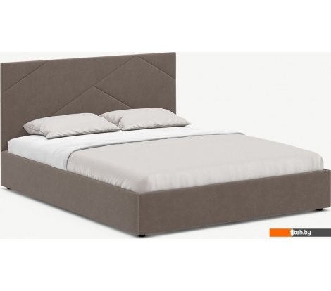  - Кровати Moon Family 1257 MF010972 140x200 - 1257 MF010972 140x200