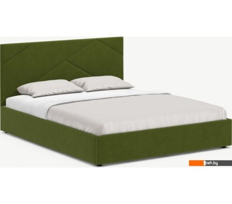  - Кровати Moon Family 1257 MF010977 140x200 - 1257 MF010977 140x200