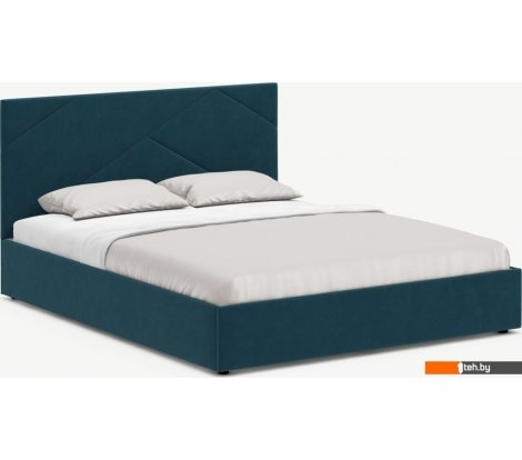  - Кровати Moon Family 1257 MF010990 140x200 - 1257 MF010990 140x200