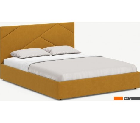  - Кровати Moon Family 1257 MF010995 140x200 - 1257 MF010995 140x200