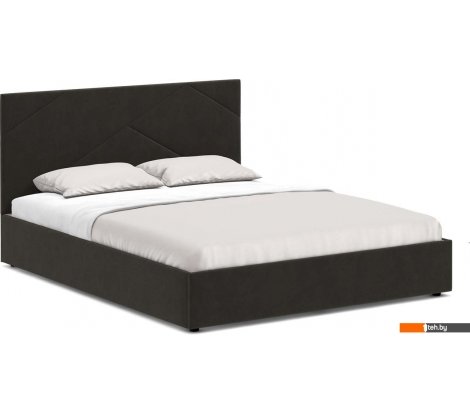  - Кровати Moon Family 1257 MF011013 140x200 - 1257 MF011013 140x200