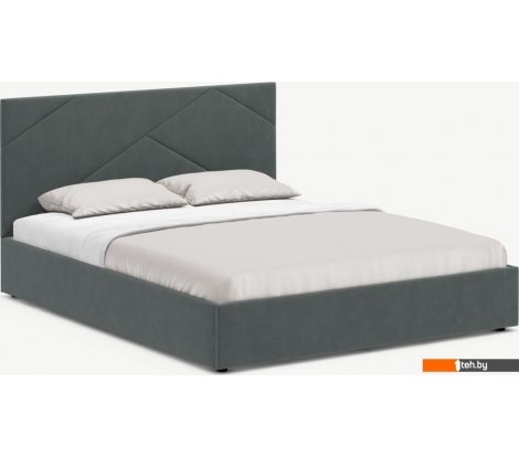  - Кровати Moon Family 1257 MF011026 140x200 - 1257 MF011026 140x200