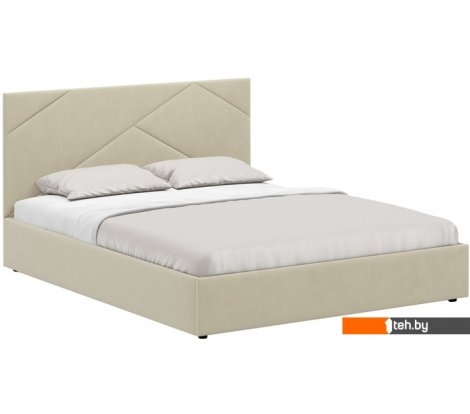  - Кровати Moon Family 1257 К003961 140x200 - 1257 К003961 140x200