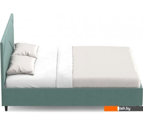  - Кровати Moon Family 1257 К004818 140x200 - 1257 К004818 140x200