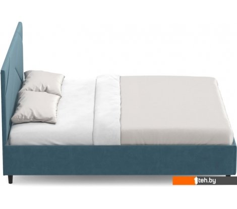  - Кровати Moon Family 1257 К004824 140x200 - 1257 К004824 140x200