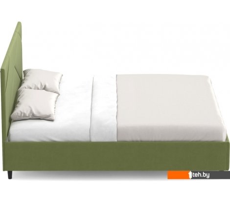  - Кровати Moon Family 1257 К004830 140x200 - 1257 К004830 140x200