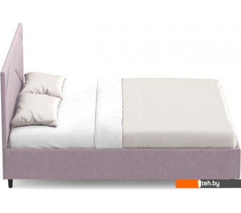  - Кровати Moon Family 1257 К004835 140x200 - 1257 К004835 140x200