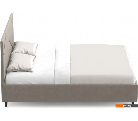  - Кровати Moon Family 1257 К004841 140x200 - 1257 К004841 140x200