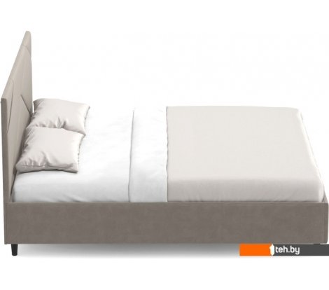  - Кровати Moon Family 1257 К004842 140x200 - 1257 К004842 140x200