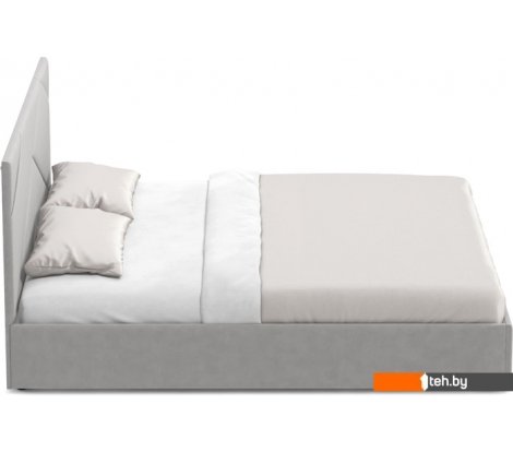  - Кровати Moon Family 1257 К004848 140x200 - 1257 К004848 140x200