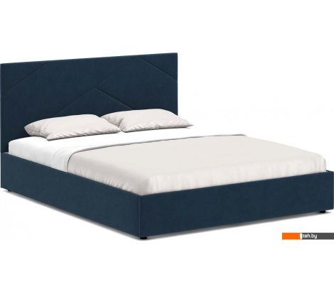  - Кровати Moon Family 1257 К005025 140x200 - 1257 К005025 140x200