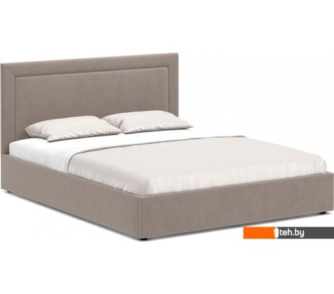  - Кровати Moon Family 1258 MF004809 140x200 - 1258 MF004809 140x200