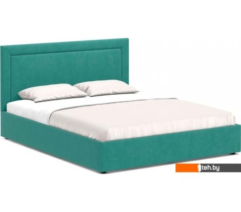  - Кровати Moon Family 1258 MF005561 120x200 - 1258 MF005561 120x200