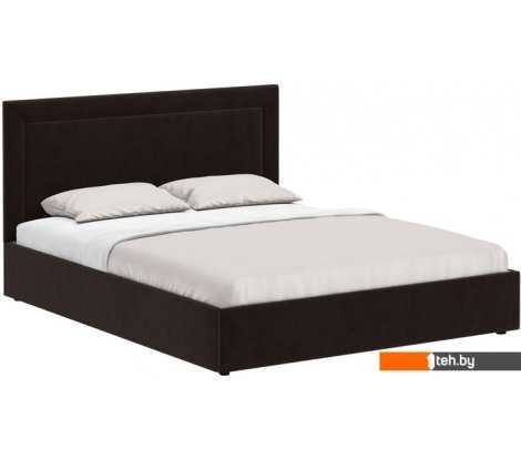  - Кровати Moon Family 1258 К003990 120x200 - 1258 К003990 120x200