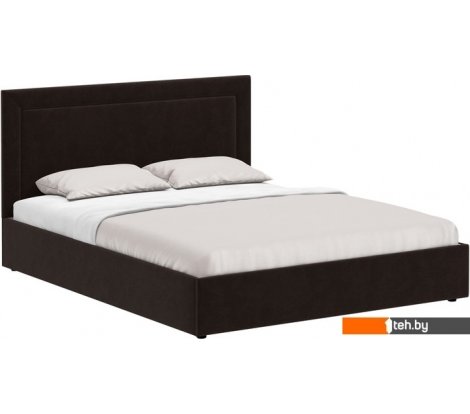  - Кровати Moon Family 1258 К004008 140x200 - 1258 К004008 140x200