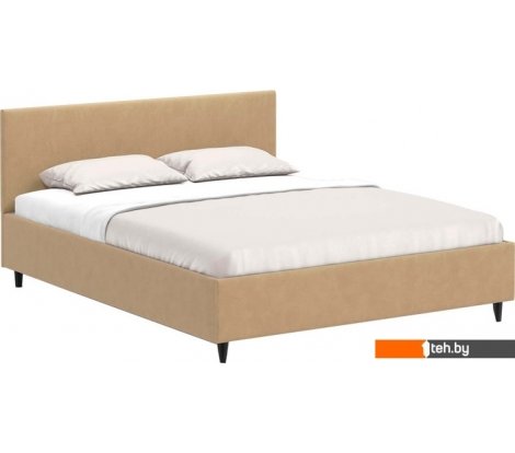  - Кровати Moon Family 1259 MF005410 120x200 - 1259 MF005410 120x200