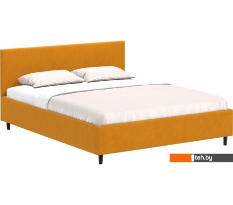  - Кровати Moon Family 1259 MF005422 140x200 - 1259 MF005422 140x200