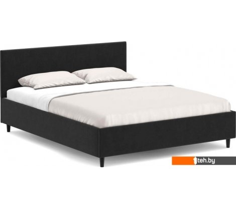  - Кровати Moon Family 1259 MF005431 120x200 - 1259 MF005431 120x200