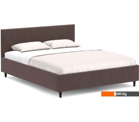  - Кровати Moon Family 1259 MF005440 120x200 - 1259 MF005440 120x200