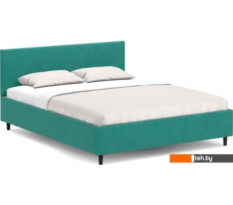  - Кровати Moon Family 1259 MF005452 140x200 - 1259 MF005452 140x200