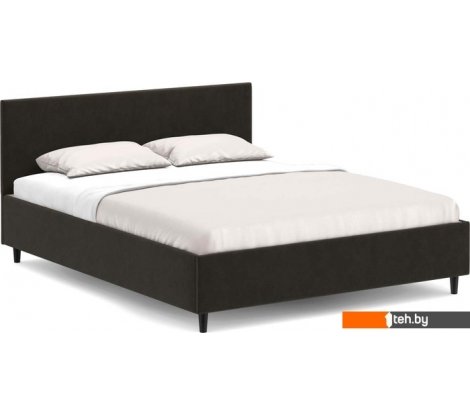  - Кровати Moon Family 1259 MF005460 120x200 - 1259 MF005460 120x200