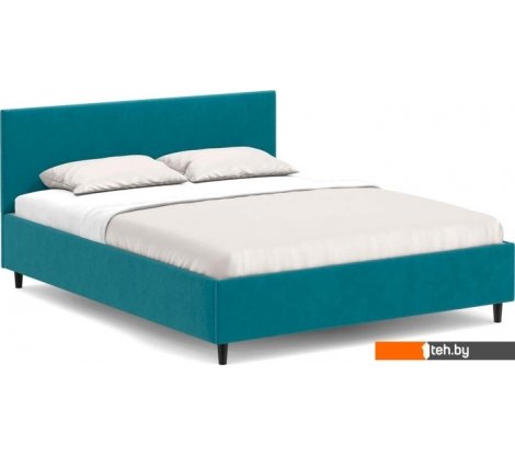  - Кровати Moon Family 1259 MF005482 140x200 - 1259 MF005482 140x200