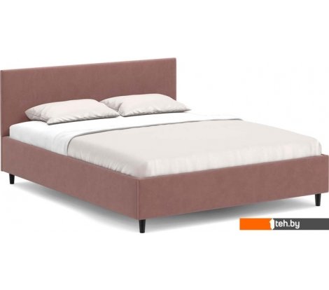  - Кровати Moon Family 1259 MF005491 120x200 - 1259 MF005491 120x200