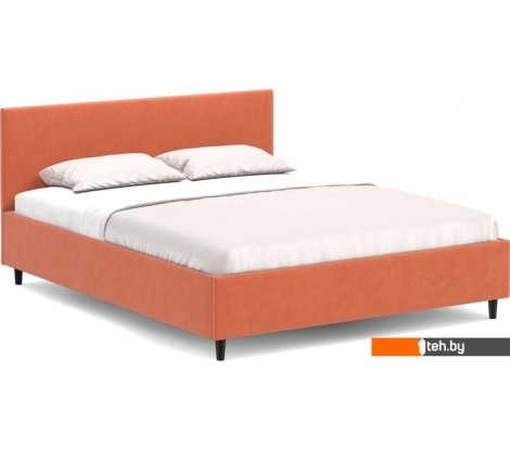  - Кровати Moon Family 1259 MF005503 140x200 - 1259 MF005503 140x200