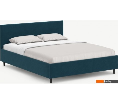  - Кровати Moon Family 1259 MF011749 140x200 - 1259 MF011749 140x200