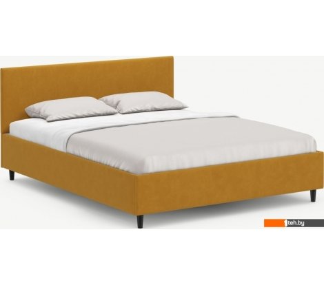  - Кровати Moon Family 1259 MF011756 120x200 - 1259 MF011756 120x200