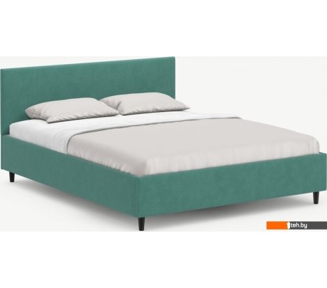  - Кровати Moon Family 1259 MF011777 120x200 - 1259 MF011777 120x200