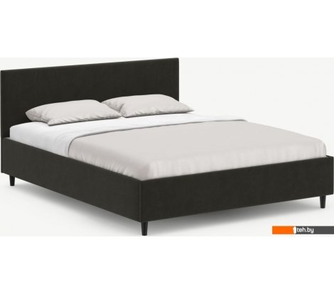  - Кровати Moon Family 1259 MF011786 120x200 - 1259 MF011786 120x200